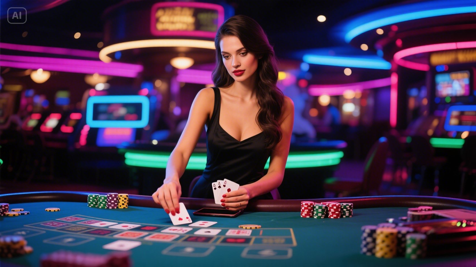 betmax online casino