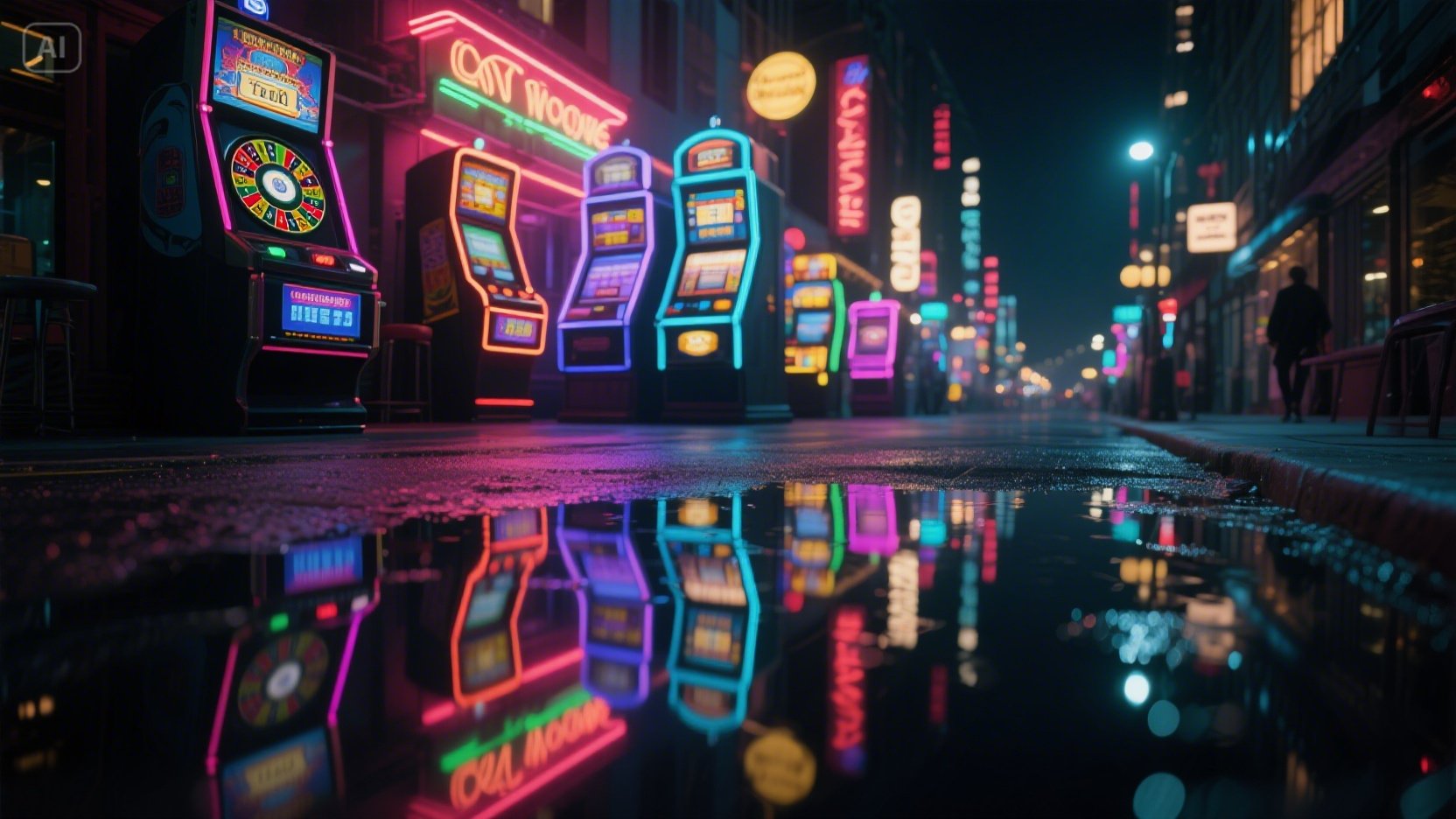 betmax online casino