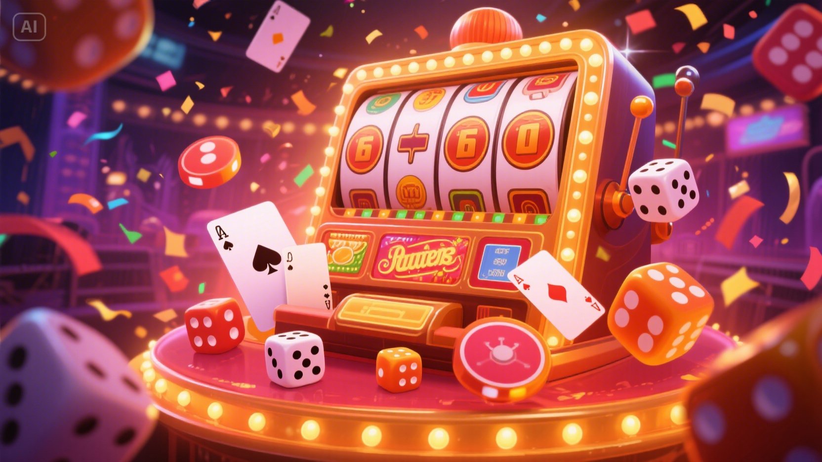 betmax online casino